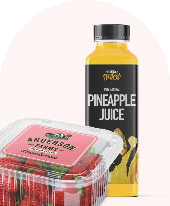 pressure-sensitive-labels